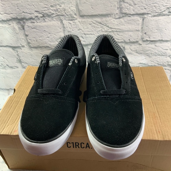 david gravette shoes